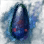 Black Stone (Armor)