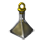 Elixir of Concentration recipe