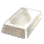 Silver Ingot