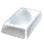 Platinum Ingot