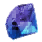 Indigo Lapis Lazuli