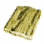 Ash Plank