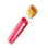 Blood 2 ingredient