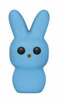 8 Blue Bunny FYE Candy Funko pop