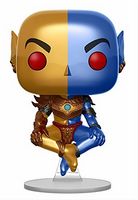 221 Vivec The Elder Scrolls Funko pop