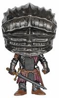 89 Red Knight Dark Souls Funko pop