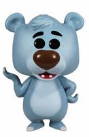 55 Baloo Jungle Book Funko pop