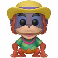 444 Louie TaleSpin Funko pop