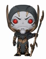290 Corvus Glaive Marvel Comics Funko pop