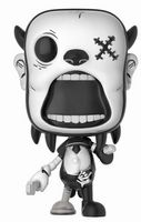 389 Piper Bendy and The Ink Machine Funko pop