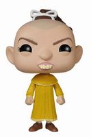 244 Pepper American Horror Story Funko pop