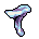 Farm Item 5