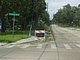 2004 Florida Hurricanes Charley Frances 49.jpg