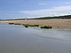 Hammock Dunes Flagler County Florida 25.jpg