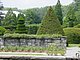 Longwood Gardens Pennsylvania 194.jpg