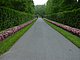 Longwood Gardens Pennsylvania 195.jpg