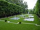 Longwood Gardens Pennsylvania 204.jpg
