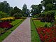 Longwood Gardens Pennsylvania 215.jpg
