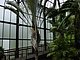 Longwood Gardens Pennsylvania 97.jpg