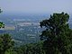Photo Blueridge Mountains Virginia Smokey Smokies 4.jpg