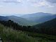 Photo Blueridge Mountains Virginia Smokey Smokies 60.jpg