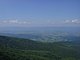 Photo Blueridge Mountains Virginia Smokey Smokies 84.jpg