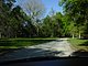 Princess Place Preserve Flagler County Palm Coast Florida 82.jpg