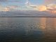 Tampa Bay Sunrise Florida 14.JPG