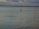 Tampa Bay Sunrise Florida 6.JPG