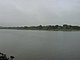 Washington Oaks Flagler County Florida 2.jpg