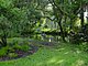Washington Oaks Flagler County Florida 26.jpg