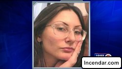 Coroner: Woman obsessed with Columbine died before warnings