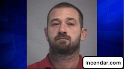Florida man stabs woman with fork over undercooked baked potato