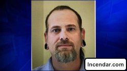 Rape kit tested 12 years later led to arrest of Florida man