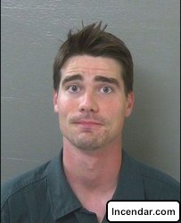 Florida man walked into police station asked to go to jail for child porn
