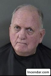 A Distinction Without A Difference Driver told cops he only drank at stop signs