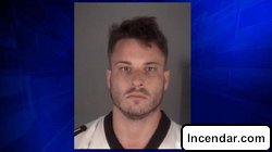 Florida deputies: Man poured scalding water over 2-year-old