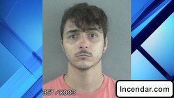 Man steals $85,000 worth of jewelry from dead woman's home, deputies say