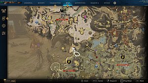  elite chest run world tour guide atta attaluss foundry ebonscale reach 1.jpg location in New World