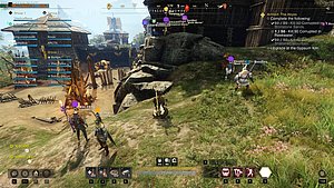  elite chest run world tour guide atta attaluss foundry ebonscale reach 2.jpg location in New World