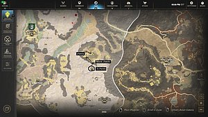 elite chest run world tour guide beds of ta bitjet 1.jpg location in New World elite chest run world tour guide beds of ta bitjet 1.jpg location in New World