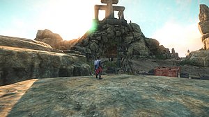 elite chest run world tour guide beds of ta bitjet 2.jpg location in New World elite chest run world tour guide beds of ta bitjet 2.jpg location in New World