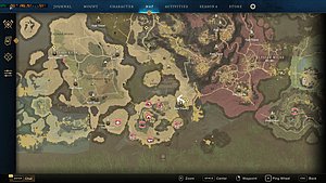 elite chest run world tour guide ck cutless keys doubloons farm 1.jpg location in New World elite chest run world tour guide ck cutless keys doubloons farm 1.jpg location in New World