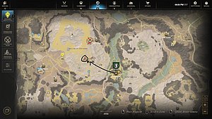 elite chest run world tour guide helios1.jpg location in New World elite chest run world tour guide helios1.jpg location in New World