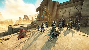 elite chest run world tour guide helios2.jpg location in New World elite chest run world tour guide helios2.jpg location in New World