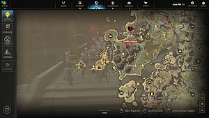  elite chest run world tour guide imp imperial palace1.jpg location in New World