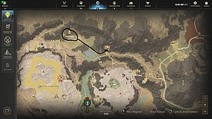 elite chest run world tour guide location scorpio 1.jpg location in New World elite chest run world tour guide location scorpio 1.jpg location in New World