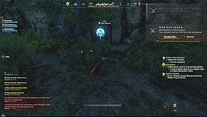 elite chest run world tour guide location scorpio 2.jpg location in New World elite chest run world tour guide location scorpio 2.jpg location in New World