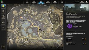 elite chest run world tour guide malev malevolence1.jpg
location in New World elite chest run world tour guide malev malevolence1.jpg
location in New World