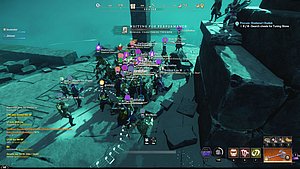 elite chest run world tour guide malev malevolence2.jpg location in New World elite chest run world tour guide malev malevolence2.jpg location in New World